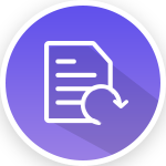 百度小程序 长治